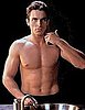 Christian Bale, American Psycho