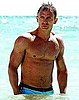 Daniel Craig, Casino Royale