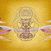 Devendra Banhart, What Will We Be