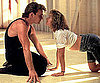 Dirty Dancing
