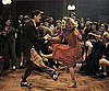 Swing Kids