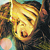 Flaming Lips, Embryonic