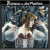 Florence and the Machine, Lungs