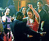 Save the Last Dance