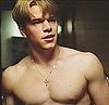 Matt Damon, Good Will Hunting