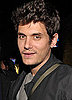 John Mayer, Battle Studies