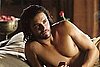 Orlando Bloom, Troy