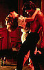 Patrick Swayze, Dirty Dancing