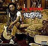 Lil Wayne, Rebirth
