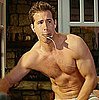 Ryan Reynolds, The Proposal