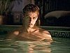 Ryan Phillippe, Cruel Intentions