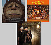 Fall Movie Soundtracks