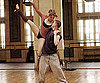 Step Up