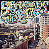 Sufjan Stevens, The BQE