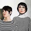 Tegen and Sara, Sainthood