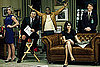 30 Rock