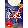 Charlaine Harris' A Touch of Dead