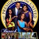 johnnywest's picture