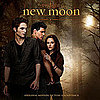 The New Moon Soundtrack