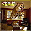 Weezer, Raditude