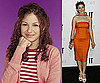 Alia Shawkat, Maeby Fünke