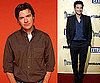 Jason Bateman, Michael Bluth
