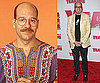 David Cross, Tobias Fünke 