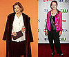 Jessica Walter, Lucille Bluth