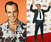 Will Arnett, Gob Bluth