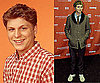 Michael Cera, George Michael Bluth