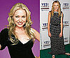 Portia de Rossi, Lindsay Bluth Fünke