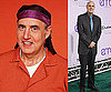 Jeffrey Tambor, George Bluth Sr.