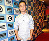 Joseph-Gordon Levitt