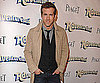 Ryan Reynolds