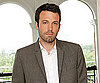 Ben Affleck
