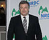Alec Baldwin