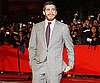 Jake Gyllenhaal
