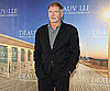 Harrison Ford