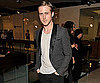 Ryan Gosling