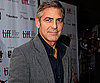 George Clooney
