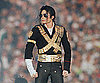 King of Pop