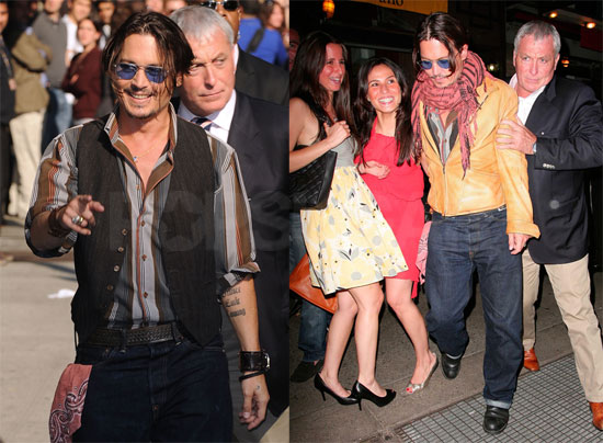 all johnny depp movies. Johnny Depp#39;s Movies Are None