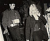 Material Girl