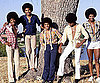 Jackson Five