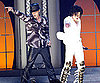 King and Prince