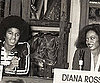 The Wiz