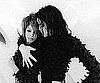 Scream