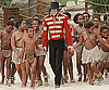 We Are the World