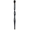 Sonia Kashuk® Small Eye Shadow Brush