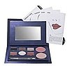 Sonia Kashuk® How to Create a Smokey Eye 